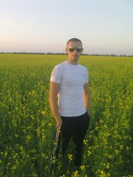 ИгорьНестеренко