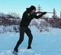 Владислав Урбан