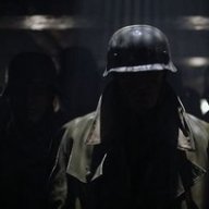 Илья Кабацкий