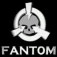 fantom799