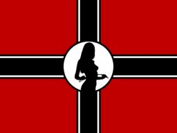 adolf099