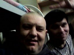 OlegHohol36