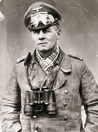 ivang1955