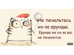 Касэ