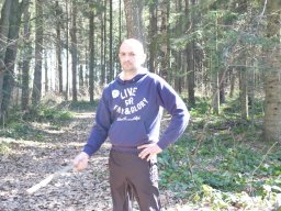 valeriky29