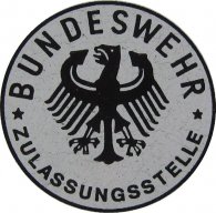 Bundeswehr