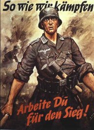 Dietrich Weissmuller