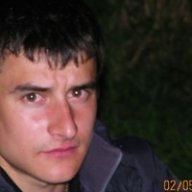 Эдуард Крывда