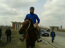 abdulXALIQ 81