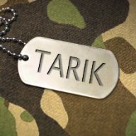 Tarkovich