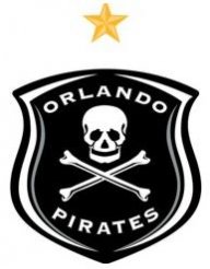 orlando_pirate