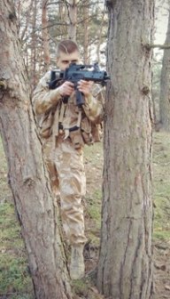 Артём Черников