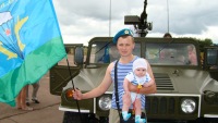 Виталий Ступак