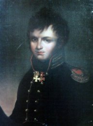 Ветер-01