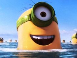 АлександрШ