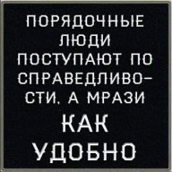 jarike34