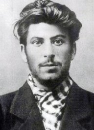 McArw