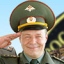 mayorka