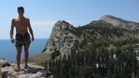 Sokol Sokol