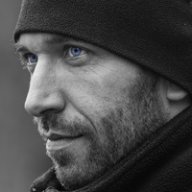 Иван Корниенко