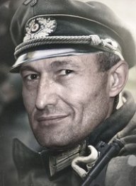 Виталий Ивченко