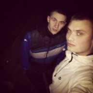 Федя Гундир