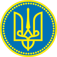Вацек