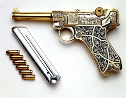 Parabellum7