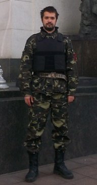 Tankred