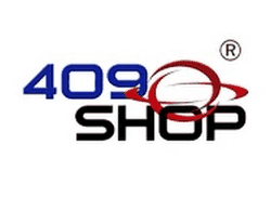 409shop