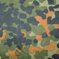 kvaz