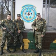 Василь Люлько