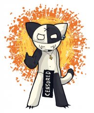 Kill_The_Cat