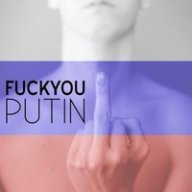 Игорь Огурцов