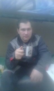 trafim