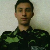 Віктор Деревяний