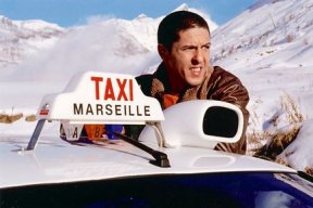 TaxiSt28