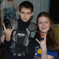 Анастасия Чуланова