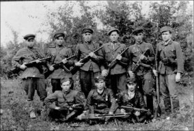 Діма Олійник