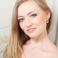 Ирина Янова