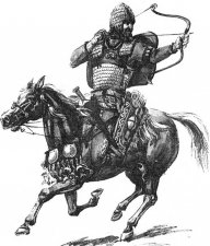 Antonio Grubi