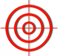 optoptic