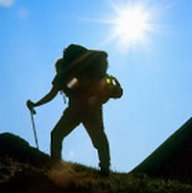 carefreehiker