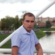 Женя Лучко