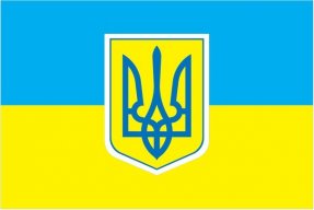 Роман Серебряков