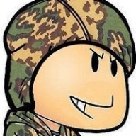 Юрий Бест