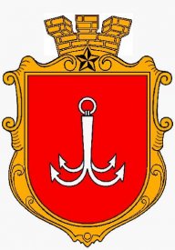 ФеликсФилл