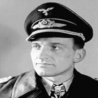 Misha_87_BW