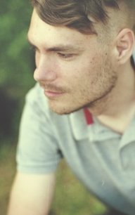 Andreas Pavelko