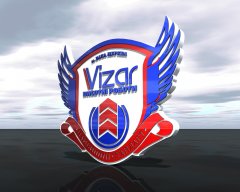 vizar08